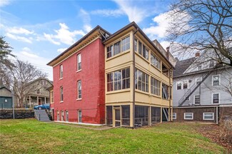 113 Osmun Place, Ithaca, NY 14850