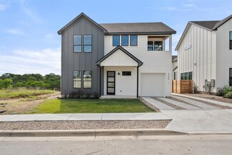 6309 Friendswood Unit 1 Dr, Austin, TX 78723