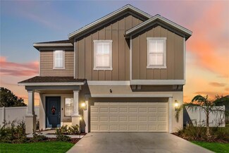 565 Bell Prairie Cir, Lake Wales, FL 33859