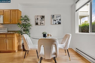 131 Bayside Ct, Richmond, CA 94804