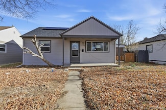 1170 Elmira St, Aurora, CO 80010
