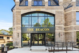 1114 Beacon St Unit 104, Newton, MA 02461
