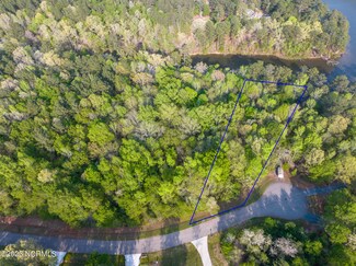 Lot 172 Vista, Rockingham, NC 28379