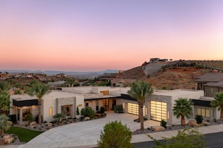 356 N Westgate Hills Dr, Washington, UT 84780