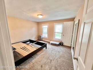 341 N Lincoln Ave Unit 343, Scranton, PA 18504