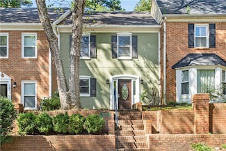 1420 Old Virginia Ct SE, Marietta, GA 30067