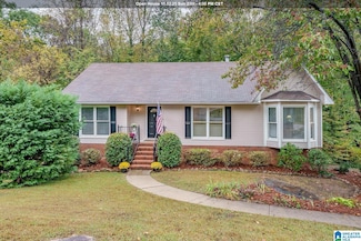 5092 Janet Ln, Irondale, AL 35210