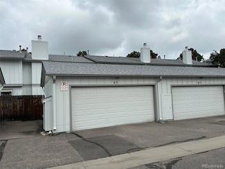 10320 E Jewell Ave Unit 63, Denver, CO 80247