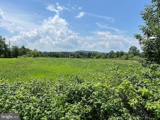 3332 Big Rd, Lower Frederick Township, PA 19492