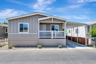 2151 Oakland Rd Unit 510, San Jose, CA 95131