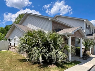 505 Sunnyside Way, Summerville, SC 29485