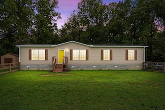 5562 Highway 230, Lyles, TN 37098