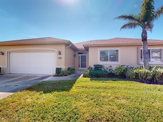 24067 Park Place Dr S Unit 71, Punta Gorda, FL 33980