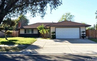 6005 Meadowbrook Ln, Riverside, CA 92504