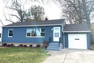 37510 Sharpe Ave, Willoughby, OH 44094