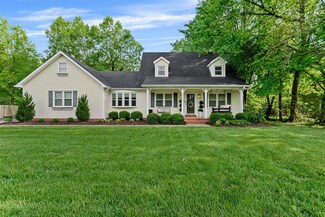 185 Huckleberry Way, Bowling Green, KY 42104