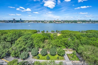 315 Riverside Dr Unit 16D, New York, NY 10025