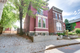 251 W 6th St, Covington, KY 41011