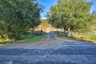 0 Avenida la Cresta Unit ND25065691, Murrieta, CA 92562