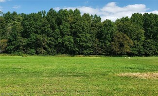 11757 Burbank Rd, Burbank, OH 44214