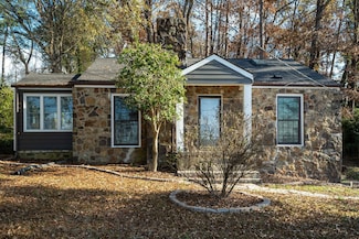 1340 N Concord Rd, Chattanooga, TN 37421