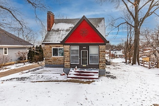 1629 E Crittenden Ave, Fort Wright, KY 41011