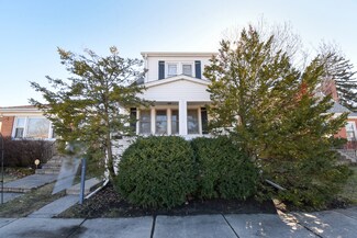6931 W Summerdale Ave, Chicago, IL 60656