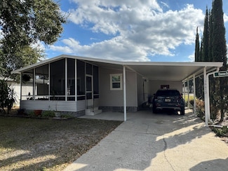 16625 Daeza Dr Unit 2086, Winter Garden, FL 34787