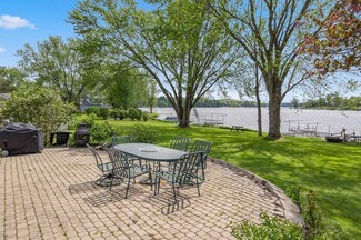 S717 Whippoorwill Ct, La Valle, WI 53941