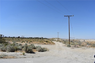 62 113th St E, Littlerock, CA 93543