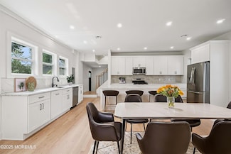 24 Tuers Place, Montclair, NJ 07043
