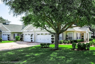 5220 Haw Branch Rd, Sebring, FL 33875