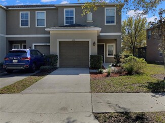 6716 Holly Heath Dr, Riverview, FL 33578