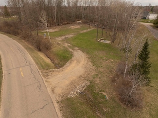 5165 Islanders Way, Butman Township, MI 48624