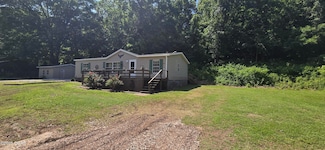 9833 Arch Ln, Joplin, MO 64804