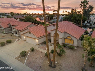 186 N Starboard Dr, Gilbert, AZ 85234