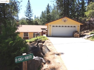 19673 Jonny Degnan Ct, Groveland, CA 95321
