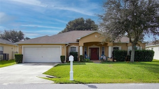 119 Bud Hollow Dr, Palm Coast, FL 32137