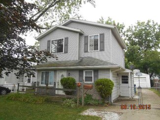 230 Willamont Rd, Toledo, OH 43612