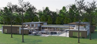 1152 Oakes Blvd, Urban Estates, FL 34119