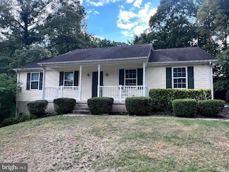 38077 E Edinview Ct, Mechanicsville, MD 20659