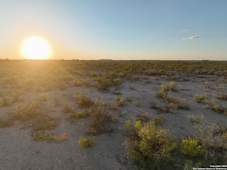 1631 E 50th Ln, Fort Stockton, TX 79735