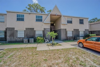 9031 Westchester Cir Unit 128, Tampa, FL 33604