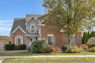 48 Sonoma Ln Unit 48, Middletown, CT 06457