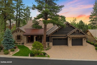 5740 Nordend Way, Reno, NV 89511