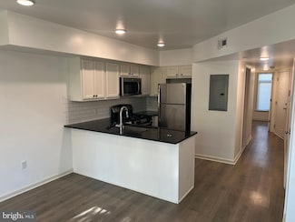 4539 Mitchell St Unit 202, Philadelphia, PA 19128