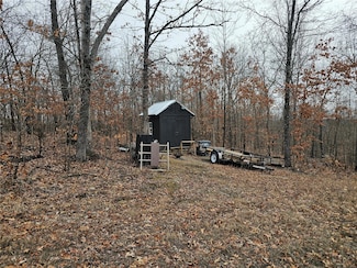 0 Maverick Dr Unit MAR25018127, Eldridge, MO 65463