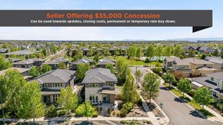 9154 E 37th Ave, Denver, CO 80238