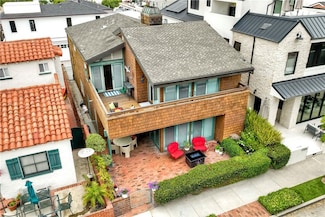1730 Plaza Del Norte, Newport Beach, CA 92661