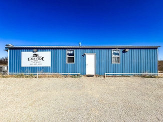 1929 Lakeshore Sites Rd, Haskell, TX 79521